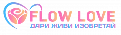 Flow Love в Геленджике